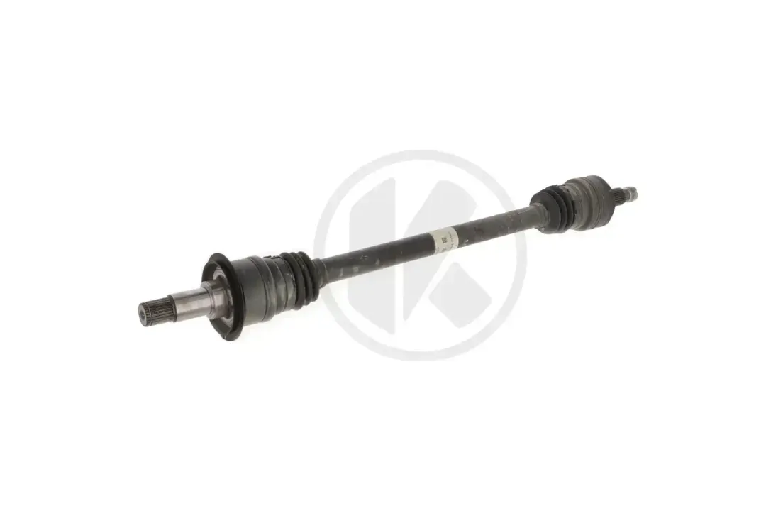 a2053508602 b   drive shaft